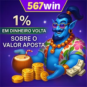 567win Rebate