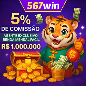 567win ConvidarCentro