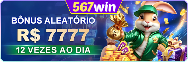 Mina Misteriosa
